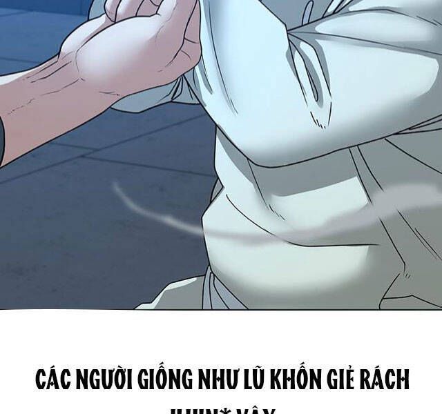 đọc truyện Nhiệm Vụ Đời Thật Chương 22 ảnh 37 tại Giả Dược