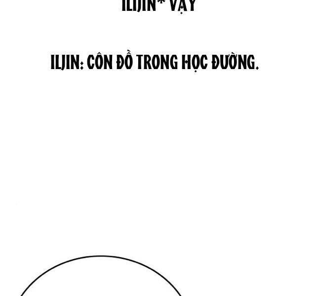 đọc truyện Nhiệm Vụ Đời Thật Chương 22 ảnh 38 tại Giả Dược