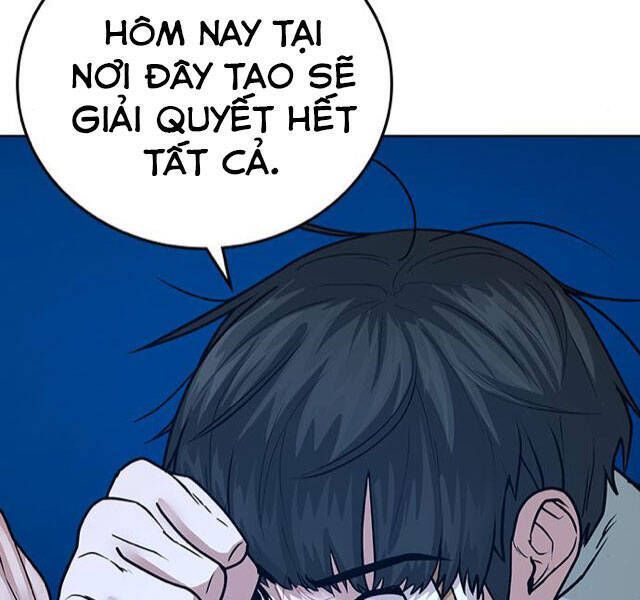 đọc truyện Nhiệm Vụ Đời Thật Chương 22 ảnh 39 tại Giả Dược