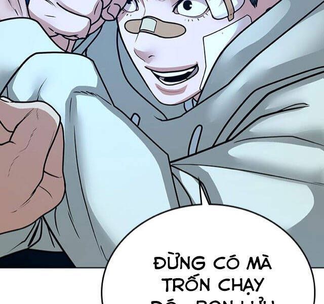 đọc truyện Nhiệm Vụ Đời Thật Chương 22 ảnh 40 tại Giả Dược