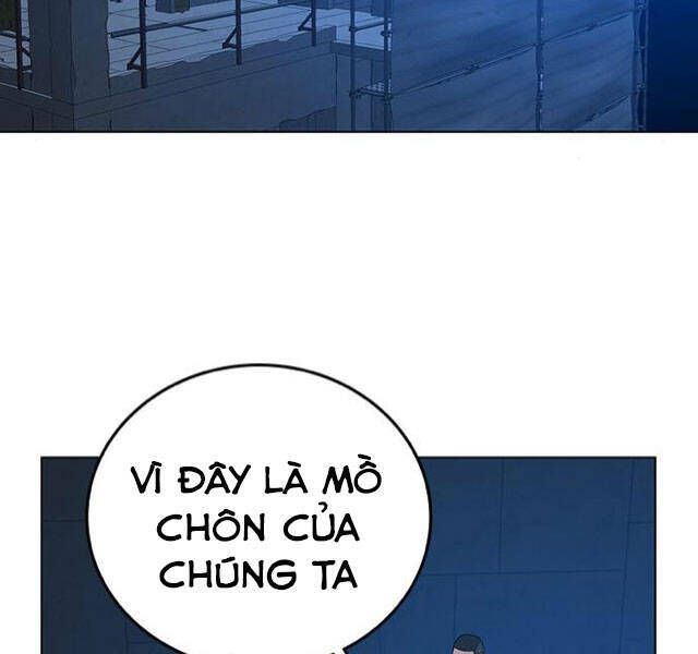 đọc truyện Nhiệm Vụ Đời Thật Chương 22 ảnh 5 tại Giả Dược
