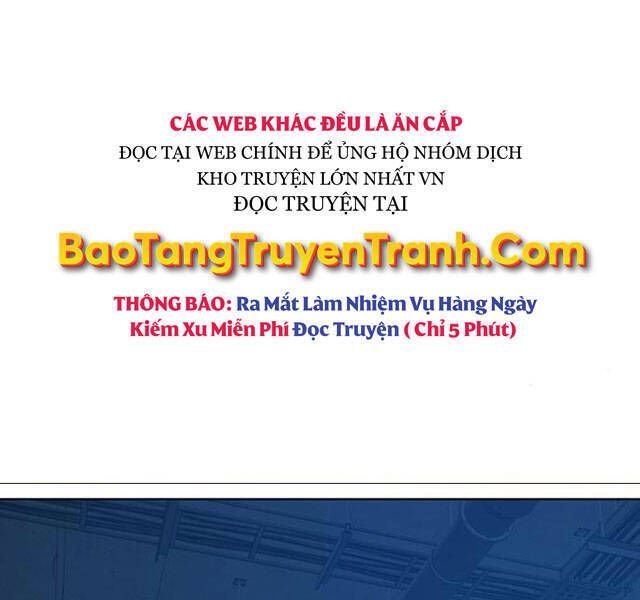 đọc truyện Nhiệm Vụ Đời Thật Chương 22 ảnh 43 tại Giả Dược