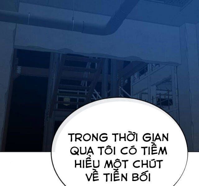 đọc truyện Nhiệm Vụ Đời Thật Chương 22 ảnh 44 tại Giả Dược
