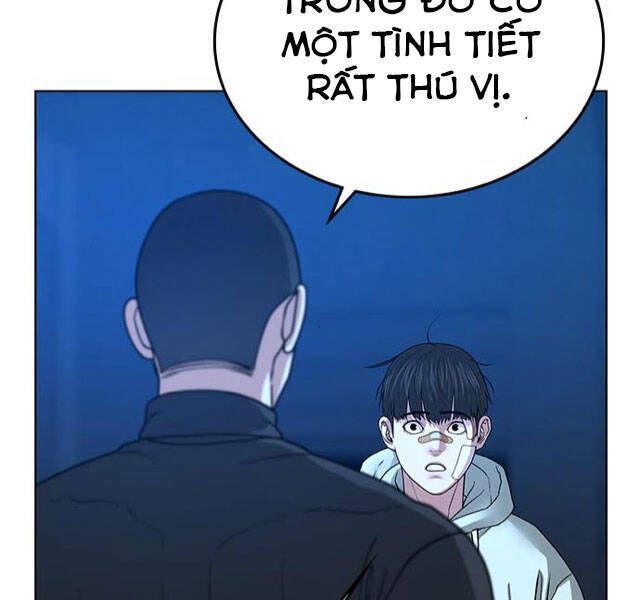 đọc truyện Nhiệm Vụ Đời Thật Chương 22 ảnh 46 tại Giả Dược