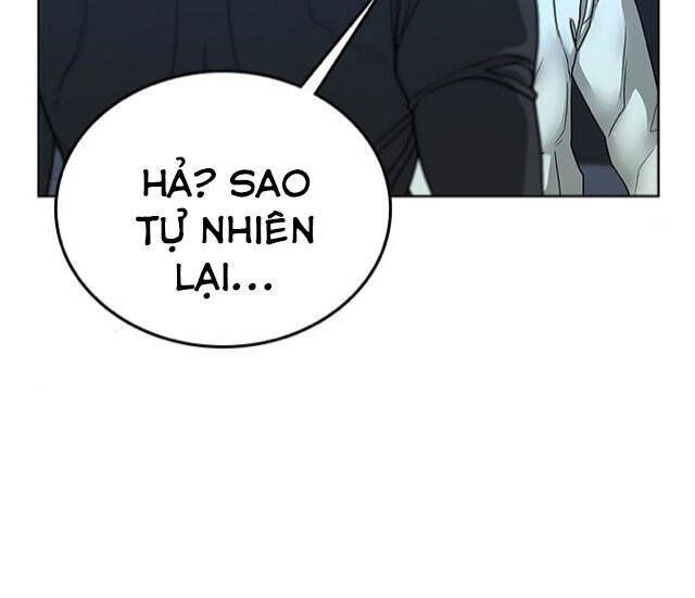 đọc truyện Nhiệm Vụ Đời Thật Chương 22 ảnh 47 tại Giả Dược
