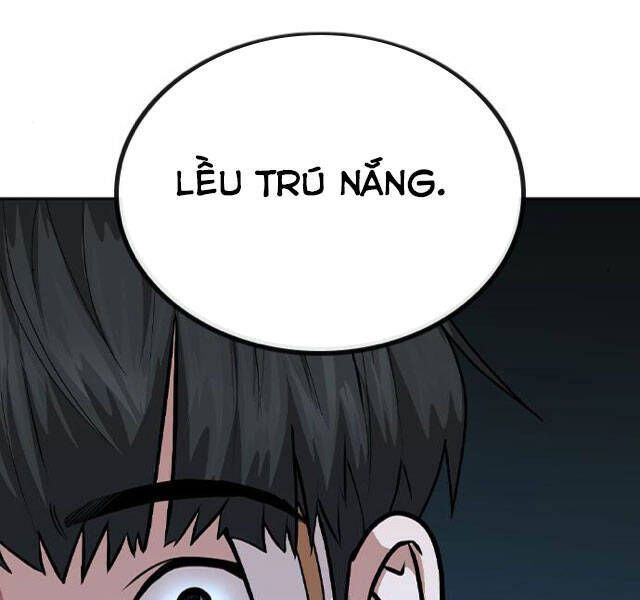 đọc truyện Nhiệm Vụ Đời Thật Chương 22 ảnh 48 tại Giả Dược