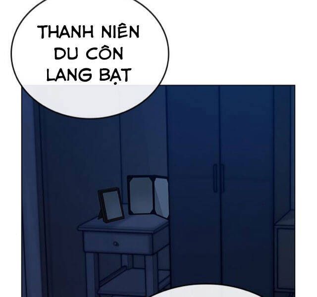 đọc truyện Nhiệm Vụ Đời Thật Chương 22 ảnh 51 tại Giả Dược