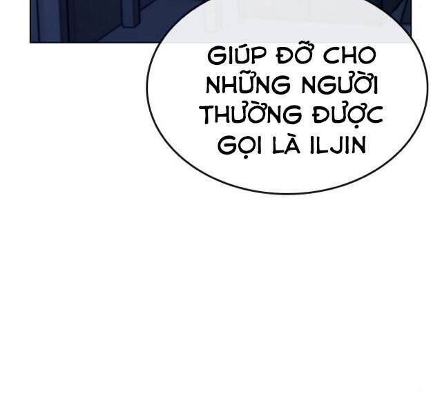 đọc truyện Nhiệm Vụ Đời Thật Chương 22 ảnh 52 tại Giả Dược