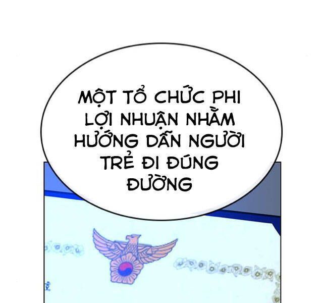 đọc truyện Nhiệm Vụ Đời Thật Chương 22 ảnh 53 tại Giả Dược