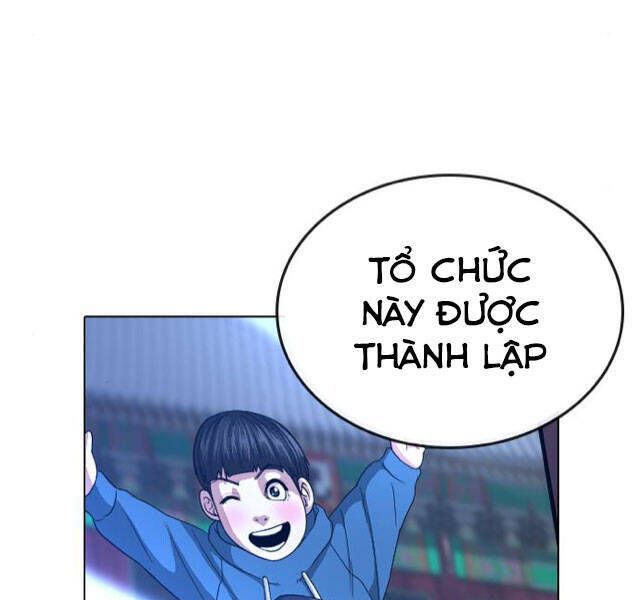 đọc truyện Nhiệm Vụ Đời Thật Chương 22 ảnh 55 tại Giả Dược