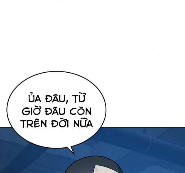 đọc truyện Nhiệm Vụ Đời Thật Chương 22 ảnh 57 tại Giả Dược