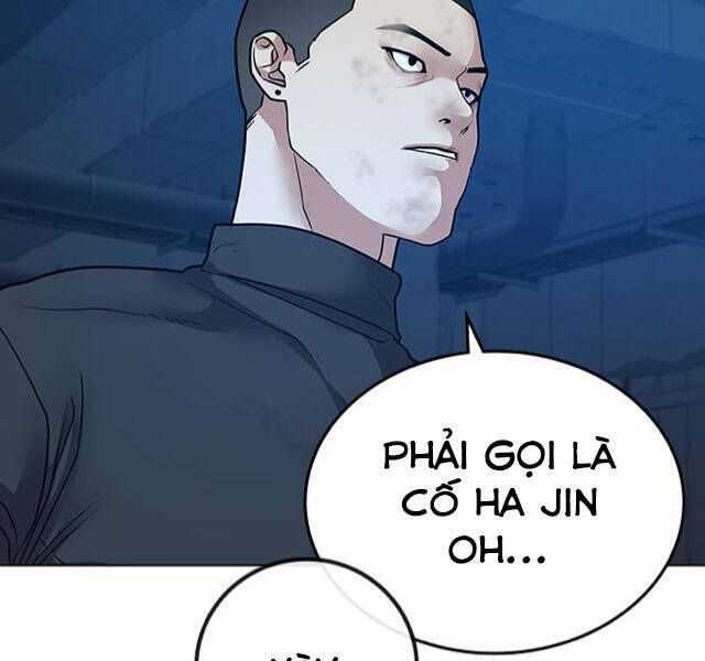 đọc truyện Nhiệm Vụ Đời Thật Chương 22 ảnh 58 tại Giả Dược