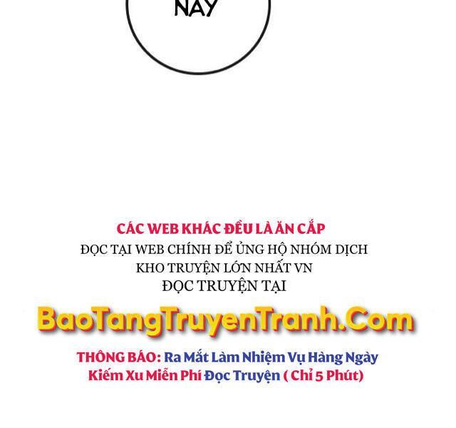 đọc truyện Nhiệm Vụ Đời Thật Chương 22 ảnh 59 tại Giả Dược