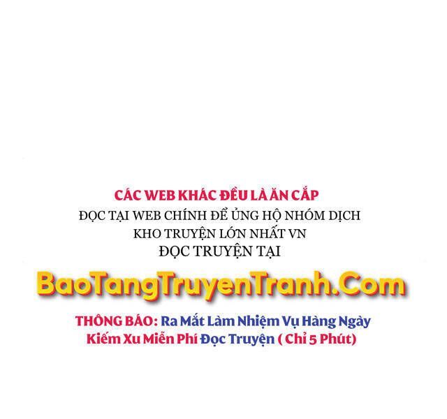đọc truyện Nhiệm Vụ Đời Thật Chương 22 ảnh 63 tại Giả Dược