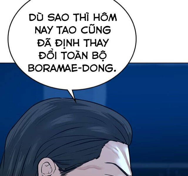 đọc truyện Nhiệm Vụ Đời Thật Chương 22 ảnh 71 tại Giả Dược