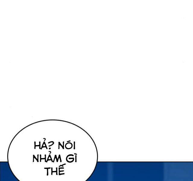 đọc truyện Nhiệm Vụ Đời Thật Chương 22 ảnh 73 tại Giả Dược