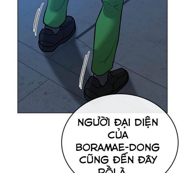 đọc truyện Nhiệm Vụ Đời Thật Chương 22 ảnh 77 tại Giả Dược