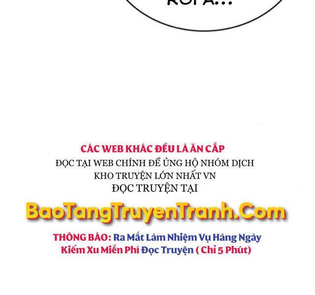 đọc truyện Nhiệm Vụ Đời Thật Chương 22 ảnh 78 tại Giả Dược
