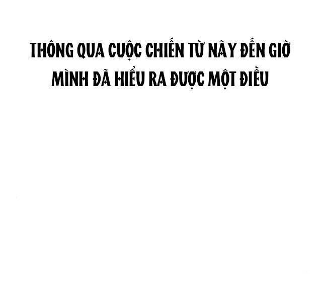 đọc truyện Nhiệm Vụ Đời Thật Chương 22 ảnh 9 tại Giả Dược