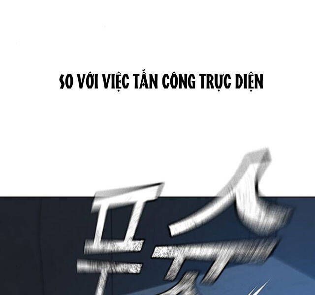 đọc truyện Nhiệm Vụ Đời Thật Chương 22 ảnh 10 tại Giả Dược