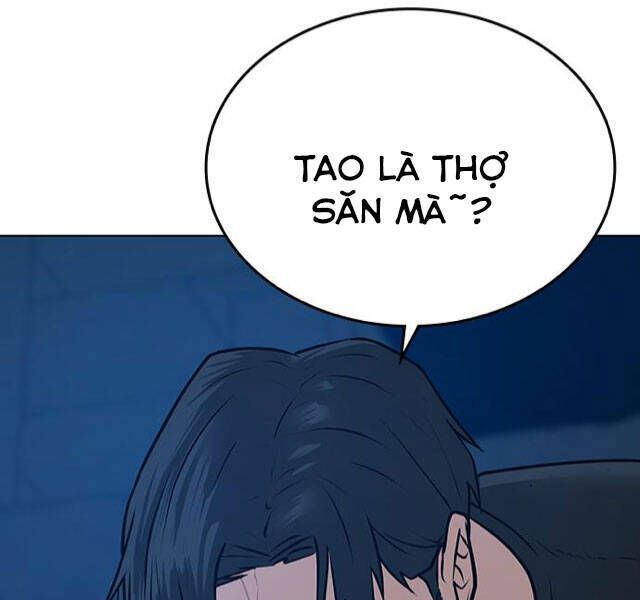 đọc truyện Nhiệm Vụ Đời Thật Chương 22 ảnh 92 tại Giả Dược