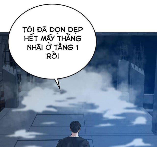 đọc truyện Nhiệm Vụ Đời Thật Chương 22 ảnh 98 tại Giả Dược