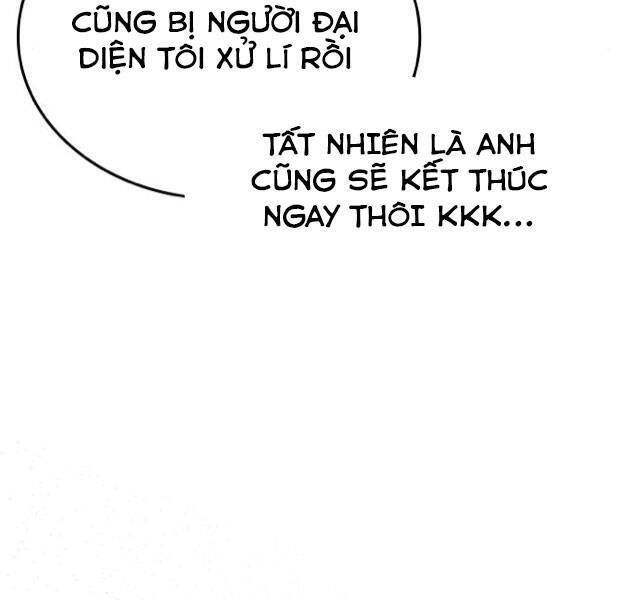 đọc truyện Nhiệm Vụ Đời Thật Chương 22 ảnh 100 tại Giả Dược