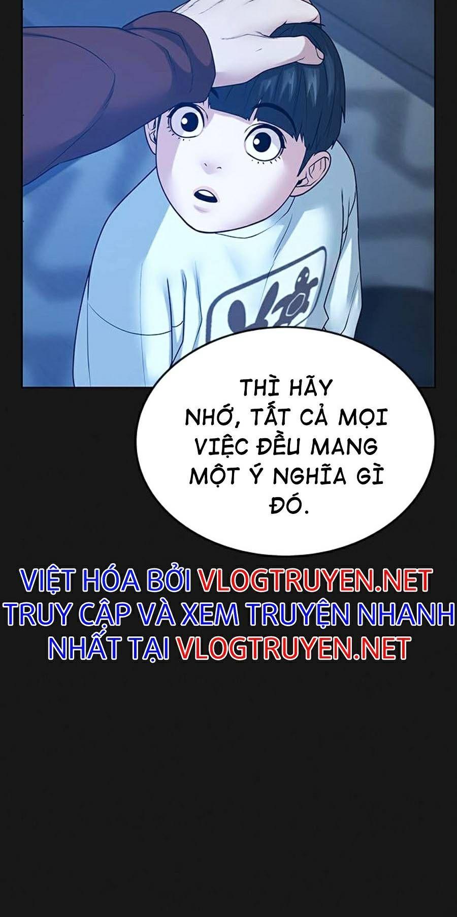 đọc truyện Nhiệm Vụ Đời Thật Chương 23 ảnh 101 tại Giả Dược