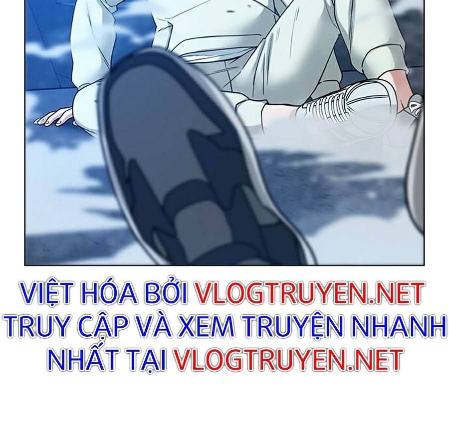 đọc truyện Nhiệm Vụ Đời Thật Chương 23 ảnh 107 tại Giả Dược
