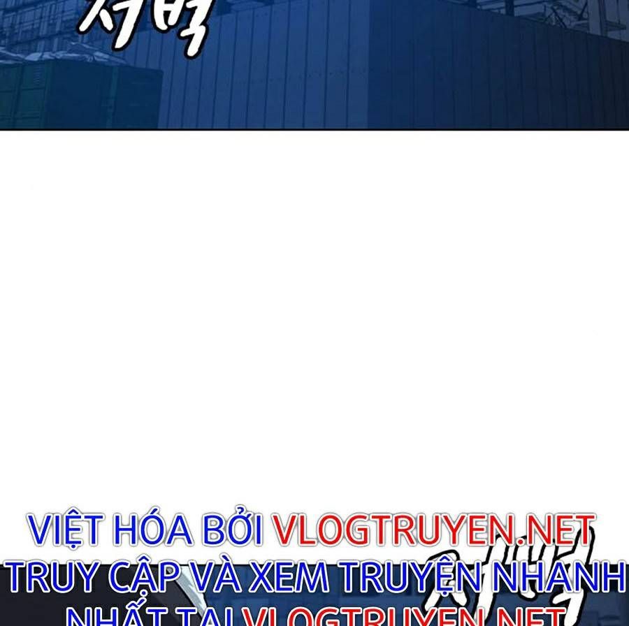 đọc truyện Nhiệm Vụ Đời Thật Chương 23 ảnh 113 tại Giả Dược