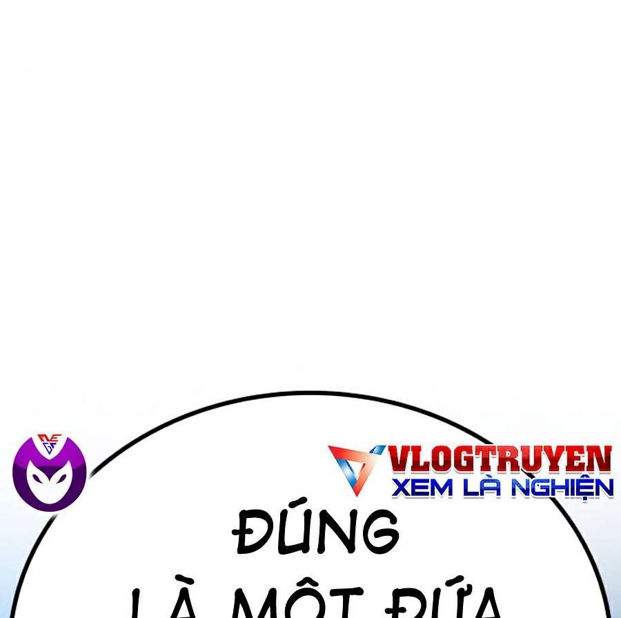 đọc truyện Nhiệm Vụ Đời Thật Chương 23 ảnh 117 tại Giả Dược