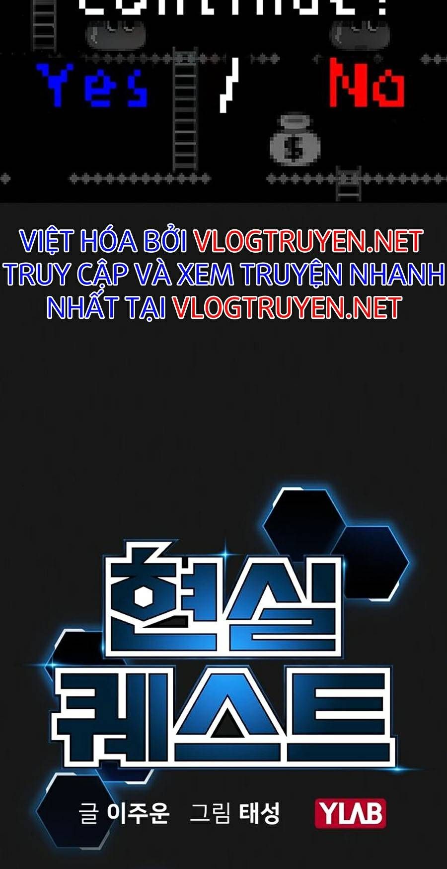 đọc truyện Nhiệm Vụ Đời Thật Chương 23 ảnh 13 tại Giả Dược