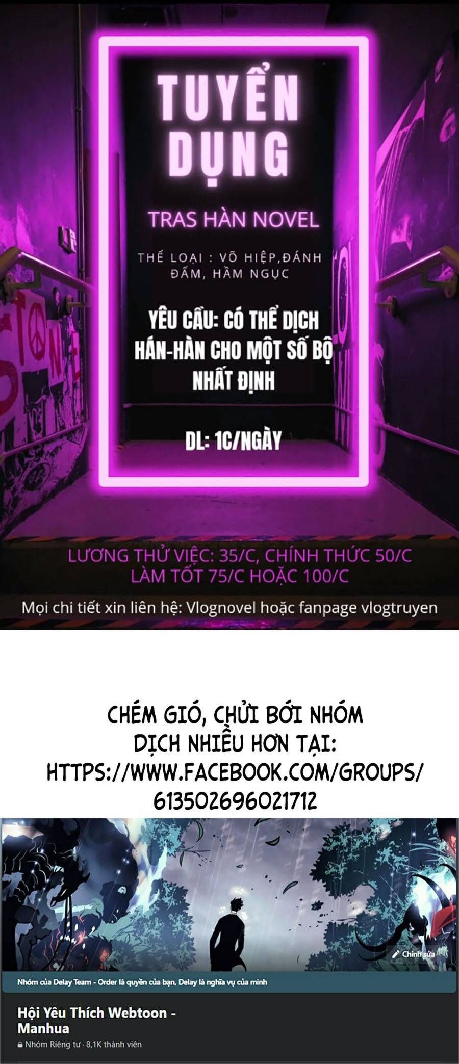 đọc truyện Nhiệm Vụ Đời Thật Chương 23 ảnh 121 tại Giả Dược