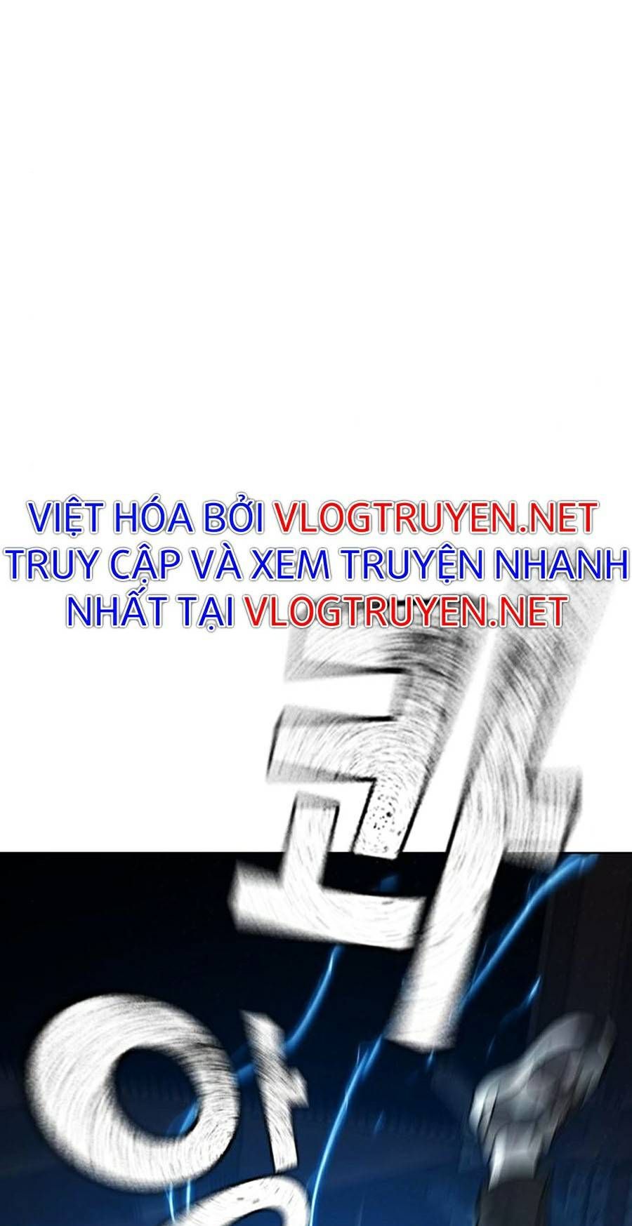 đọc truyện Nhiệm Vụ Đời Thật Chương 23 ảnh 18 tại Giả Dược
