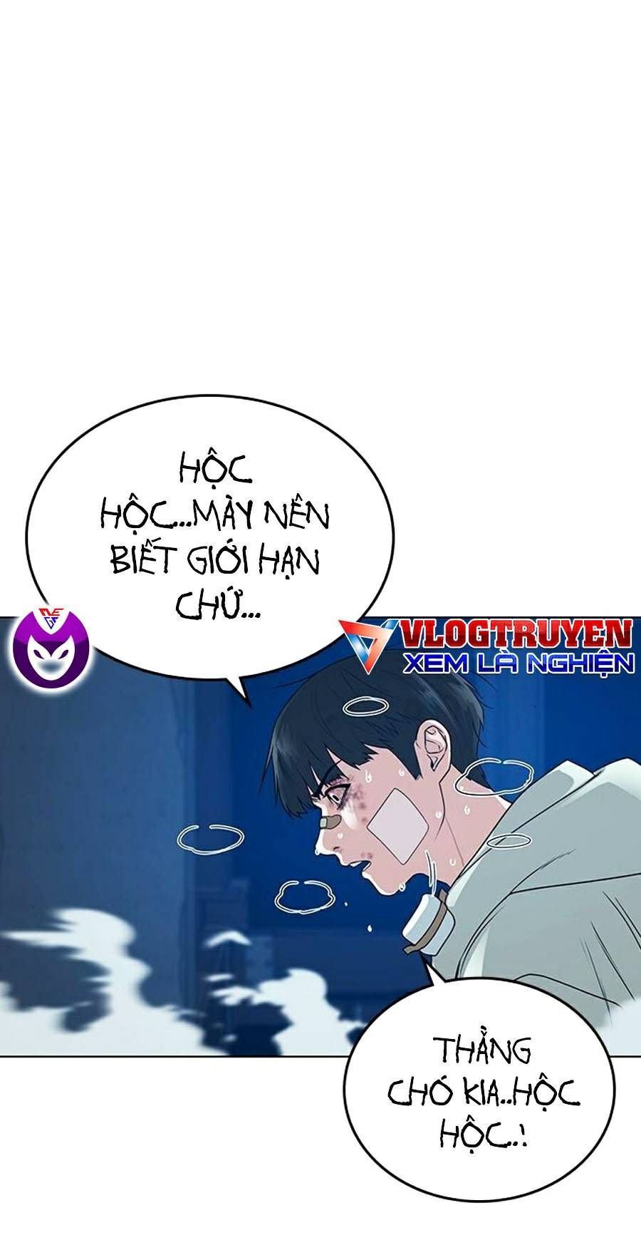 đọc truyện Nhiệm Vụ Đời Thật Chương 23 ảnh 21 tại Giả Dược