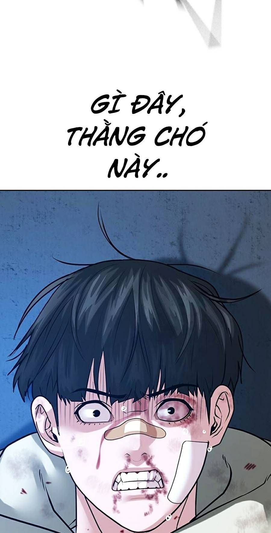 đọc truyện Nhiệm Vụ Đời Thật Chương 23 ảnh 26 tại Giả Dược