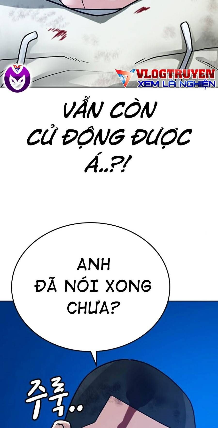 đọc truyện Nhiệm Vụ Đời Thật Chương 23 ảnh 27 tại Giả Dược