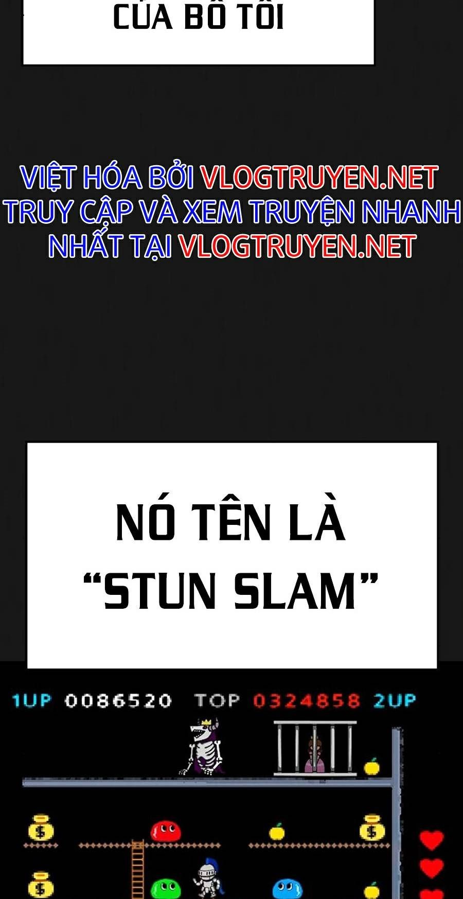đọc truyện Nhiệm Vụ Đời Thật Chương 23 ảnh 4 tại Giả Dược