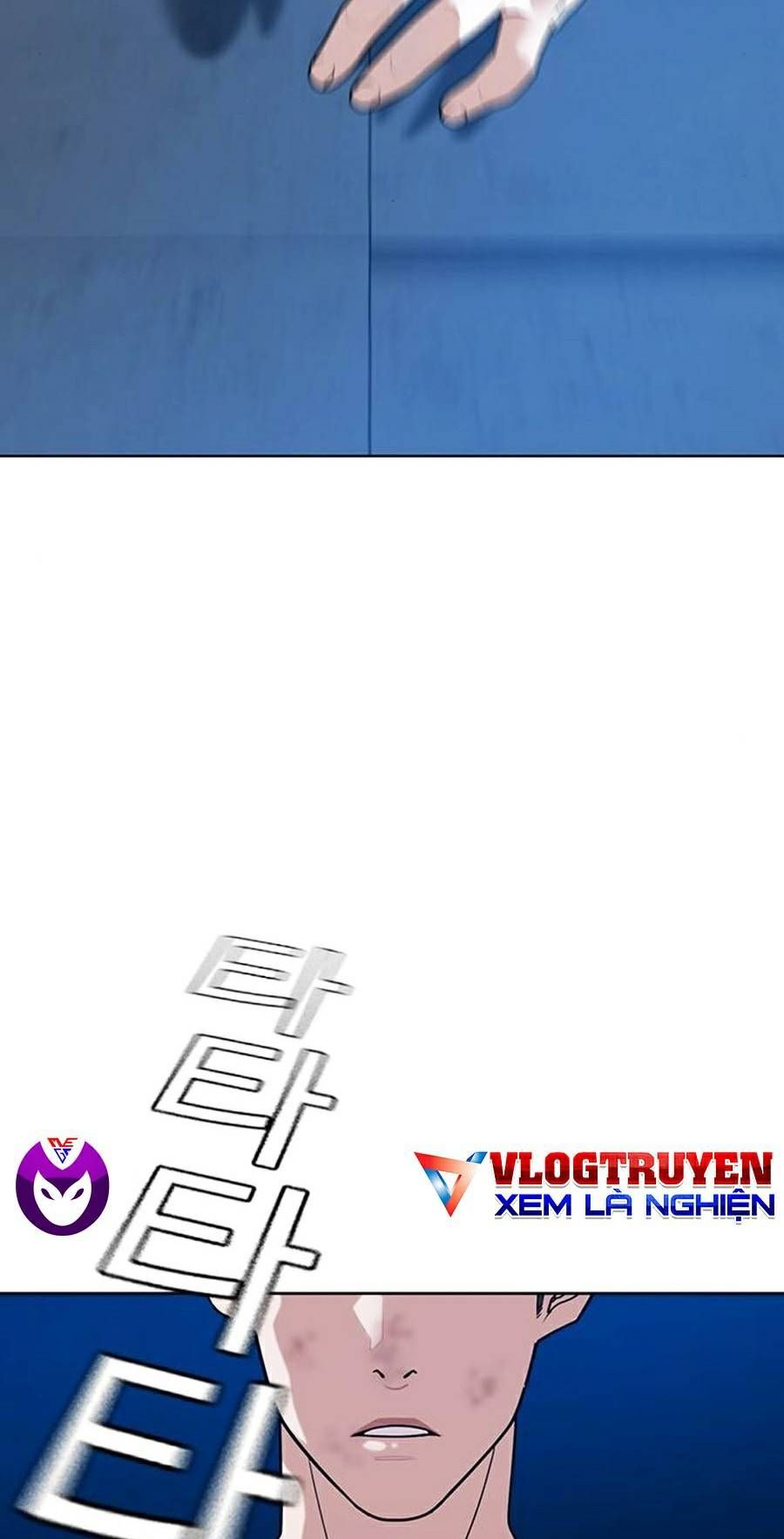 đọc truyện Nhiệm Vụ Đời Thật Chương 23 ảnh 31 tại Giả Dược