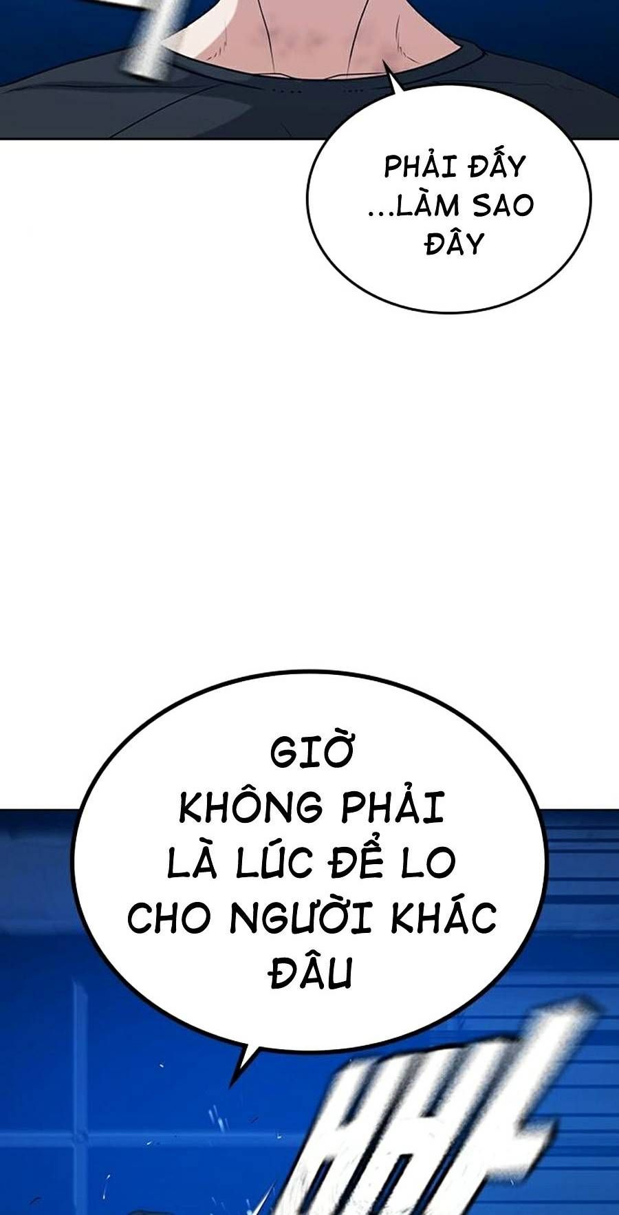 đọc truyện Nhiệm Vụ Đời Thật Chương 23 ảnh 32 tại Giả Dược