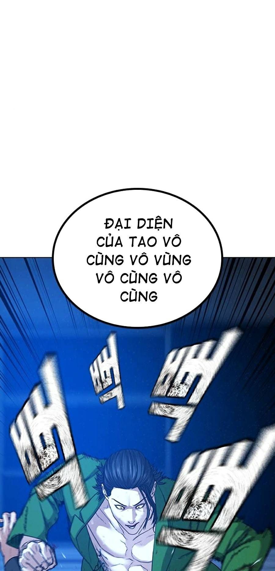 đọc truyện Nhiệm Vụ Đời Thật Chương 23 ảnh 42 tại Giả Dược