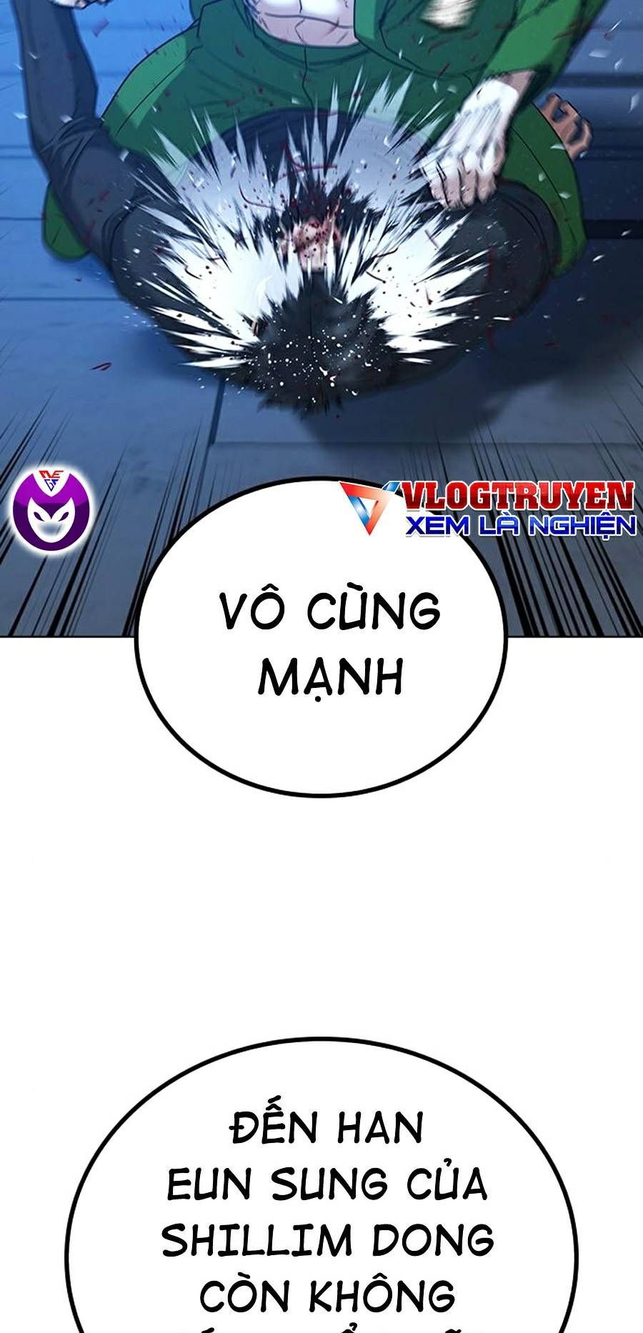 đọc truyện Nhiệm Vụ Đời Thật Chương 23 ảnh 43 tại Giả Dược