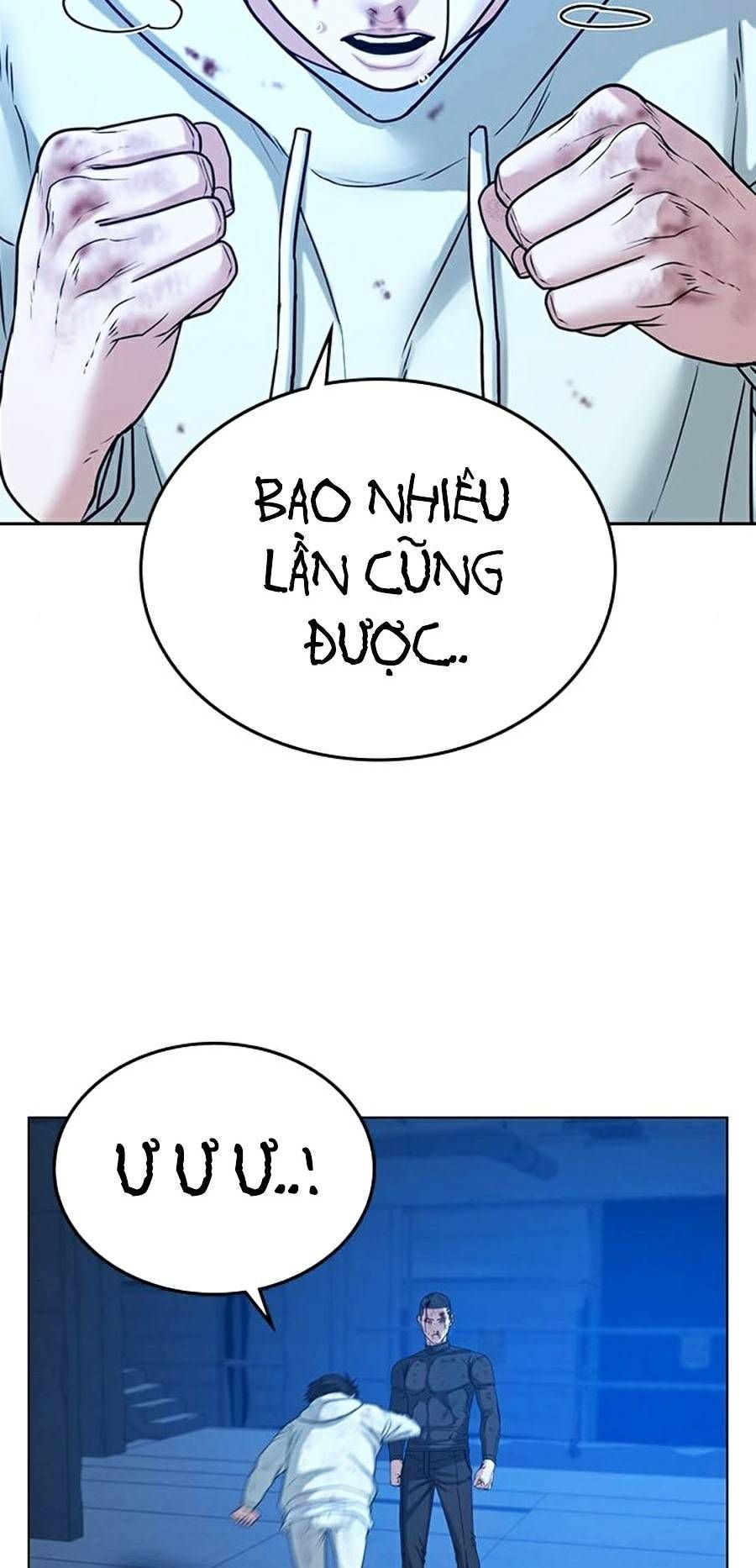 đọc truyện Nhiệm Vụ Đời Thật Chương 23 ảnh 50 tại Giả Dược