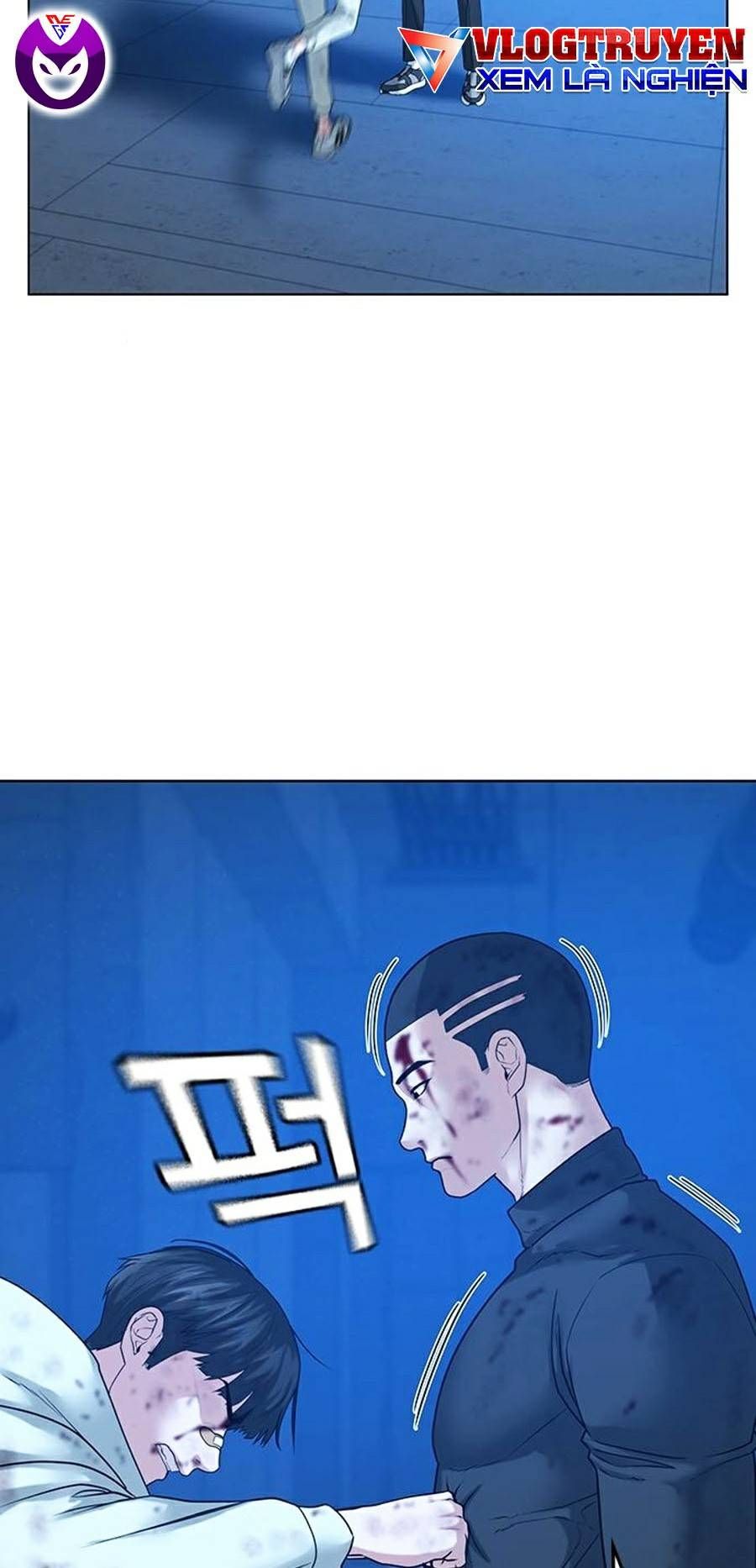 đọc truyện Nhiệm Vụ Đời Thật Chương 23 ảnh 51 tại Giả Dược