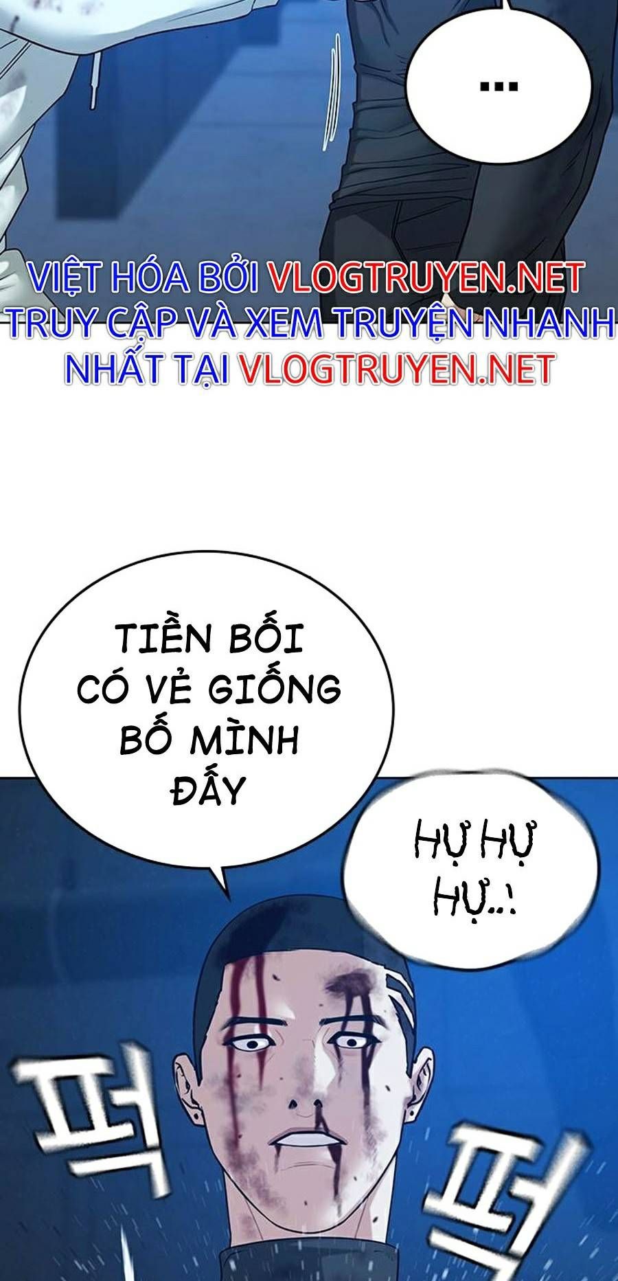 đọc truyện Nhiệm Vụ Đời Thật Chương 23 ảnh 52 tại Giả Dược