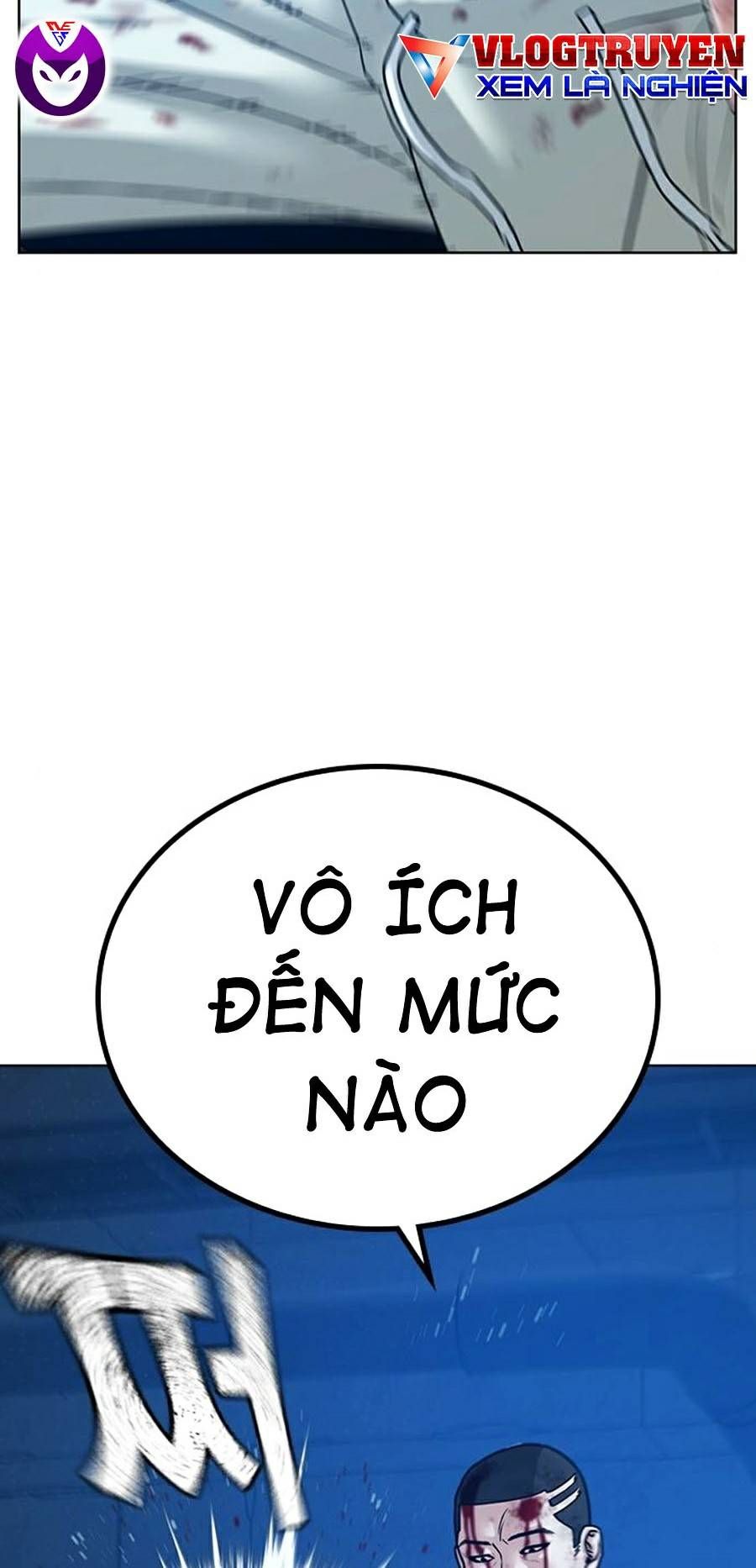 đọc truyện Nhiệm Vụ Đời Thật Chương 23 ảnh 54 tại Giả Dược