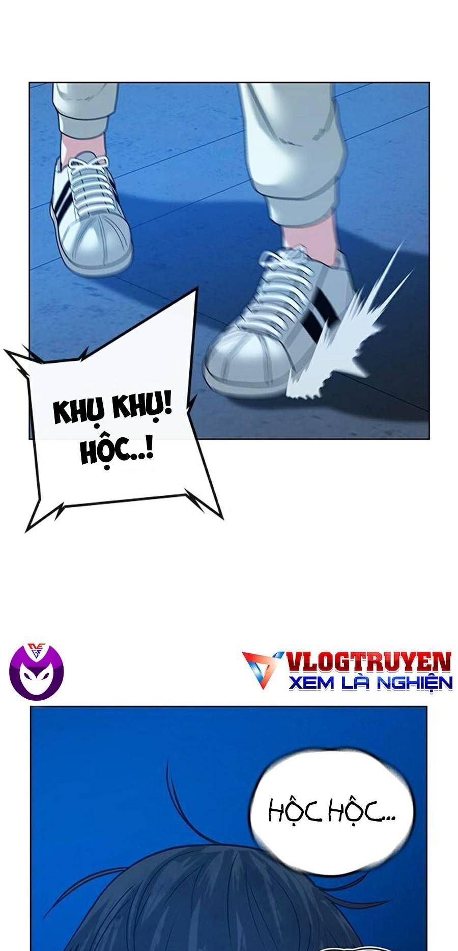 đọc truyện Nhiệm Vụ Đời Thật Chương 23 ảnh 57 tại Giả Dược