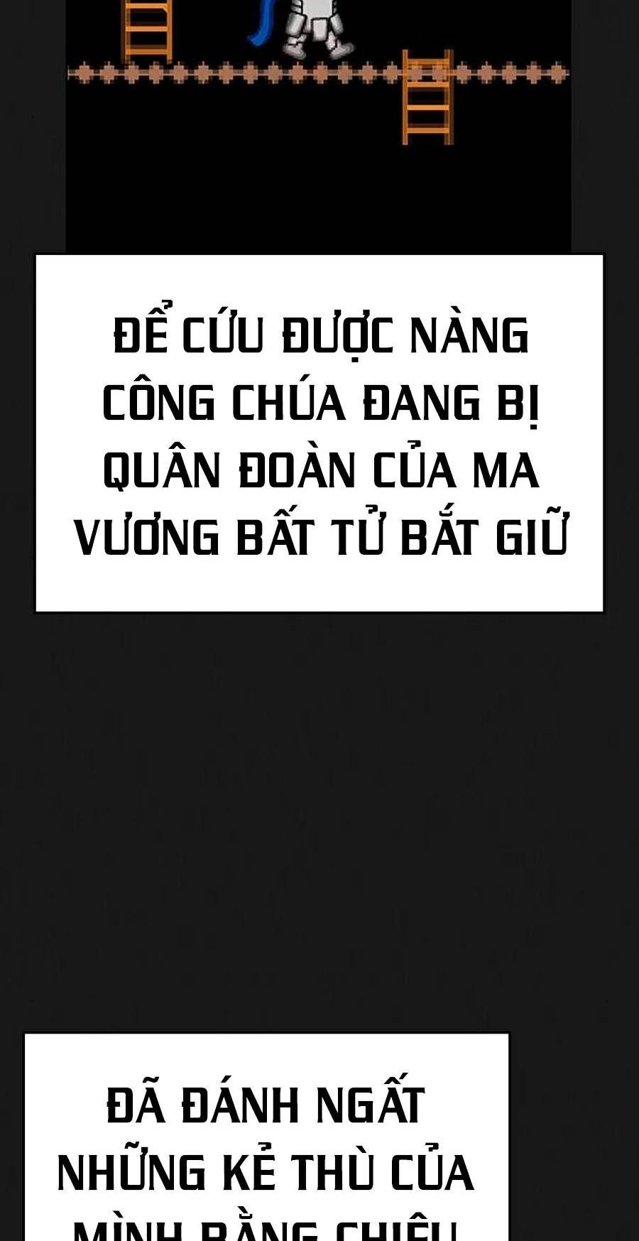 đọc truyện Nhiệm Vụ Đời Thật Chương 23 ảnh 7 tại Giả Dược
