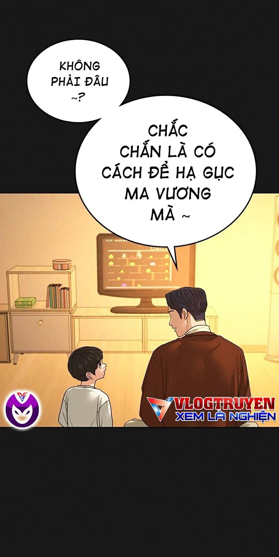 đọc truyện Nhiệm Vụ Đời Thật Chương 23 ảnh 62 tại Giả Dược