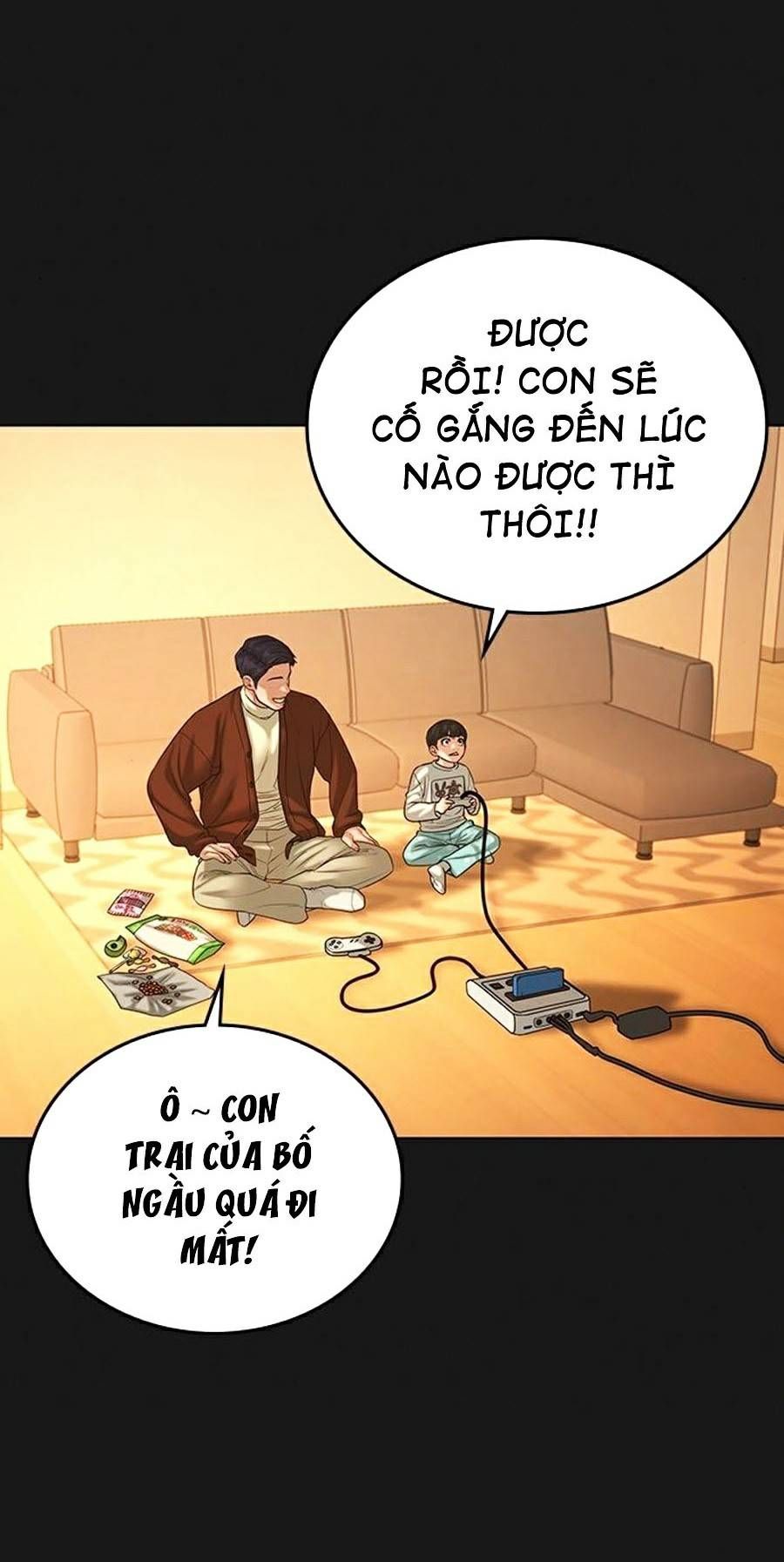 đọc truyện Nhiệm Vụ Đời Thật Chương 23 ảnh 64 tại Giả Dược